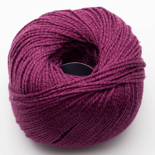 Coasters - Crochet Rope Kit