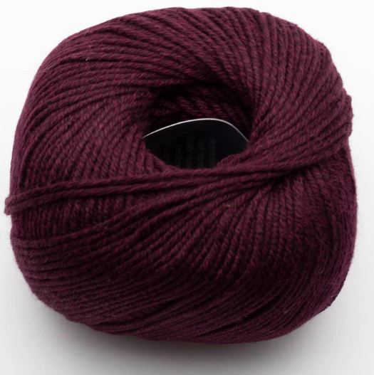 Coasters - Crochet Rope Kit