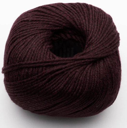 Coasters - Crochet Rope Kit