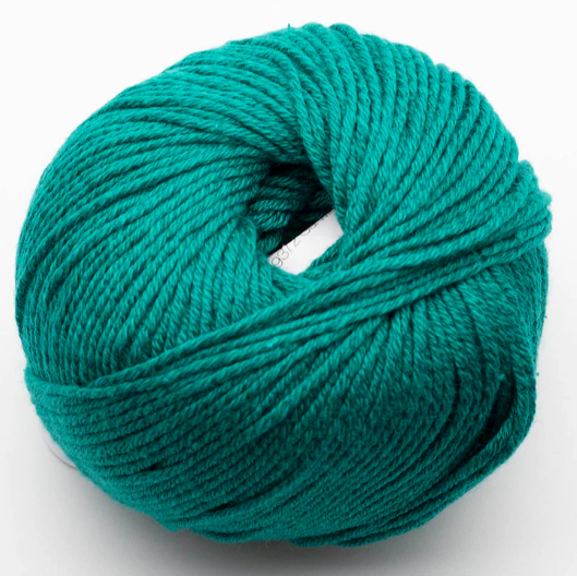 Coasters - Crochet Rope Kit