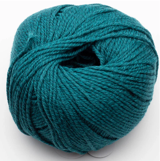 Coasters - Crochet Rope Kit