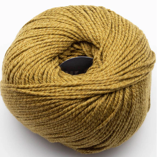 Coasters - Crochet Rope Kit