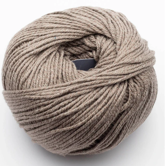 Coasters - Crochet Rope Kit