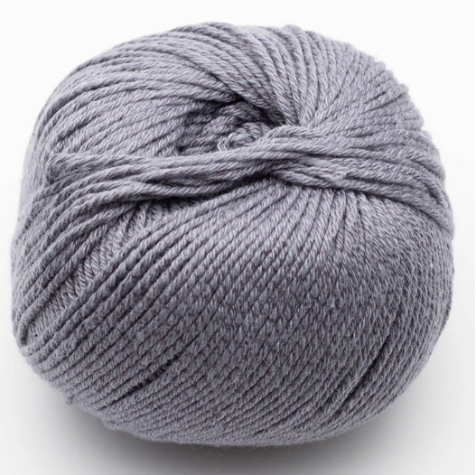 Coasters - Crochet Rope Kit