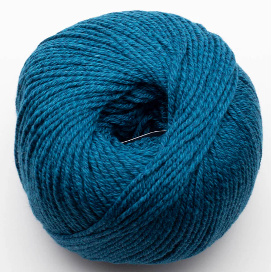 Coasters - Crochet Rope Kit