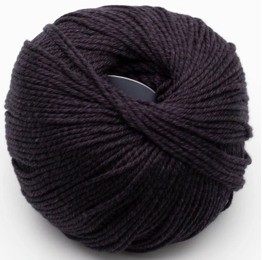 Coasters - Crochet Rope Kit