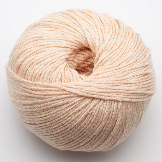 Coasters - Crochet Rope Kit