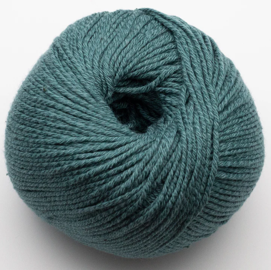 Coasters - Crochet Rope Kit