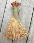 Pine needle Hand broom