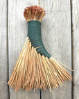 Pine needle Hand broom