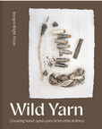 Wild Yarn