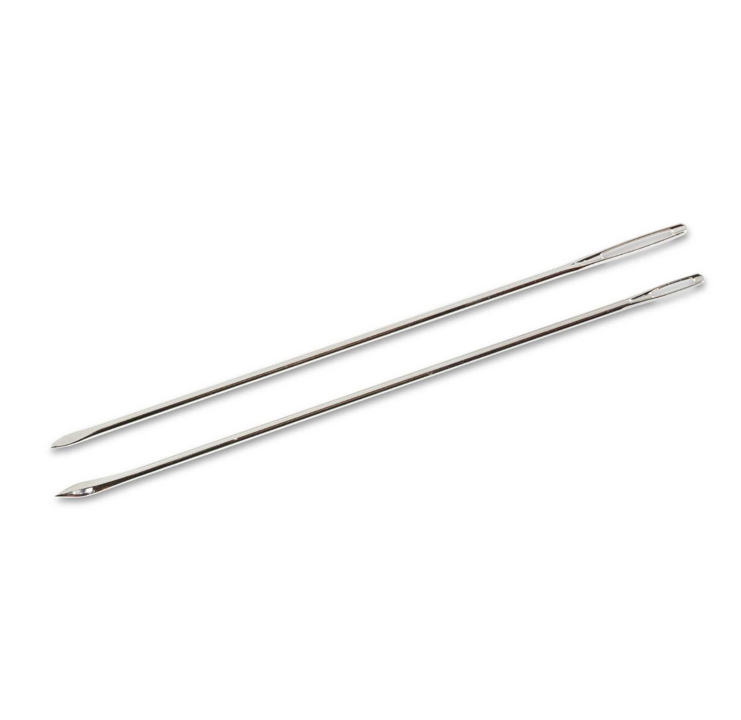 Weaving Needle Set