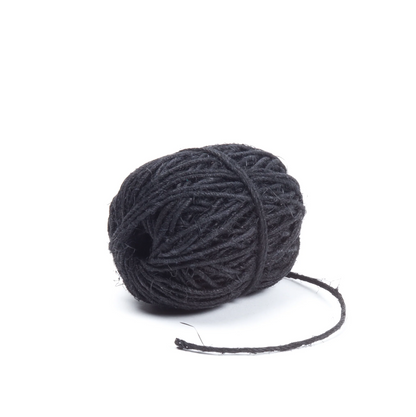Jute Twine - 3mm