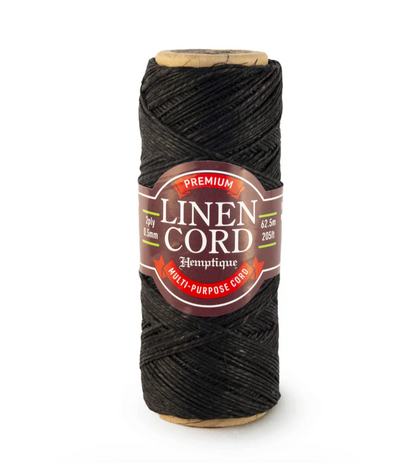 Linen Cord