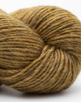 Wild Wool