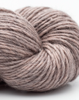 Wild Wool