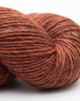 Wild Wool