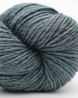 Wild Wool