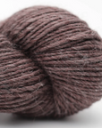 Wild Wool