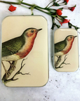 Notions Tins - Firefly Notes