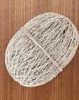 Hemp Twine XL