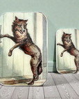 Notions Tins - Firefly Notes