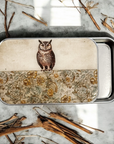 Notions Tins - Firefly Notes