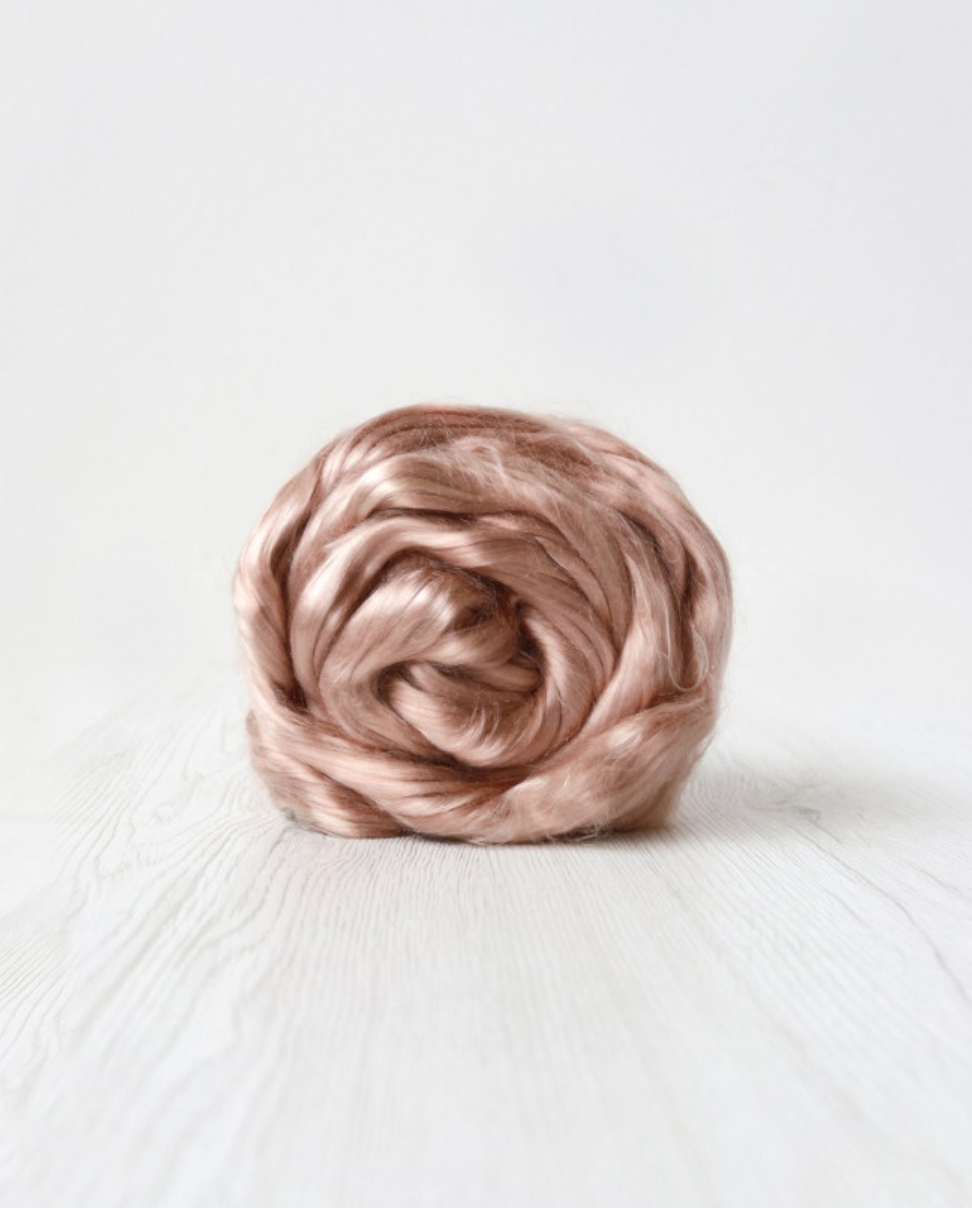 Tencel Lyocell Tops