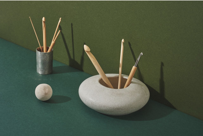 Crochet Hook - KA Seeknit