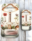 Notions Tins - Firefly Notes