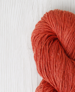 Ortica