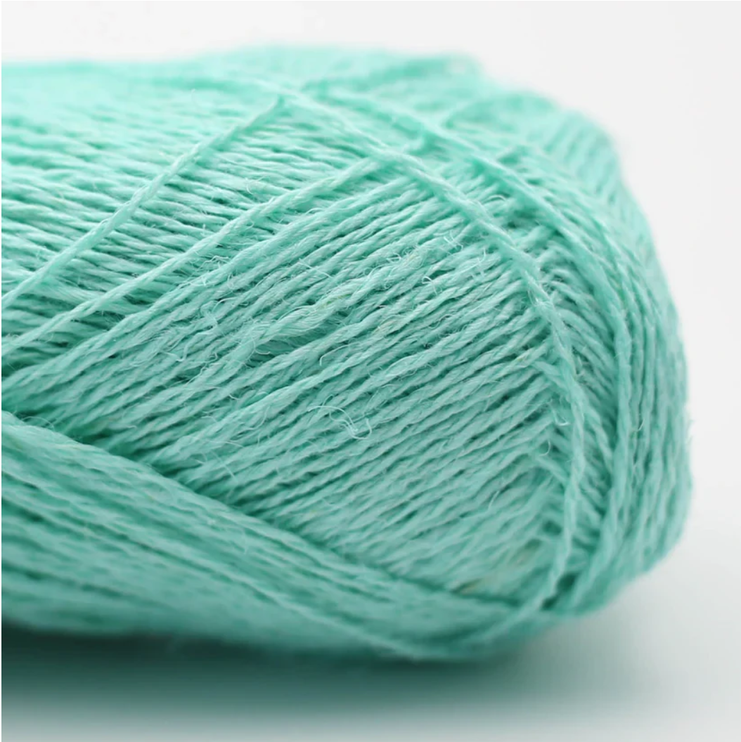 Lino- Linen yarn