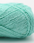 Lino- Linen yarn