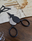 Sheep Scissors