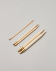 IC Knitting Needle Tips 10cm- KA Seeknit