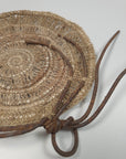 Snail