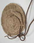 Snail