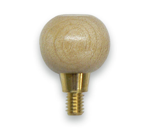 Cord Stoppers- KA Seeknit